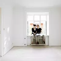 Understanding the Secondary Mortgage Market