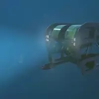 Oceaneering International: Analyzing Market Position and Future Prospects
