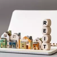 RLJ Lodging Trust: Strong Performance and Future Growth Potential