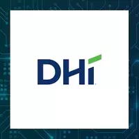 DHI Group's First Quarter 2026 Financial Performance and Strategic Initiatives