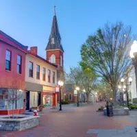 Winchester: An Ideal Retirement Destination in Virginia's Shenandoah Valley