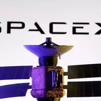 Wall Street Prepares for SpaceX IPO with Dedicated ETFs