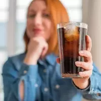 PepsiCo vs. Coca-Cola: A Dividend Stock Showdown