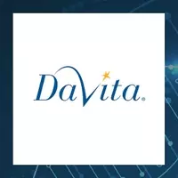 DaVita Exceeds Expectations in Q1, Raises Full-Year Projections