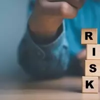 Evaluate Simplify Volatility Premium ETF (SVOL) for Retirement Portfolios