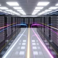 Lumen Technologies: A Strategic Shift Towards AI Infrastructure