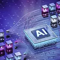 AI's Influence on Economic Indicators: Corporate Profits, Stock Prices, and Consumer Spending