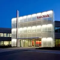 SanDisk: Unsustainable Margins and Cyclical Risks Call for Caution