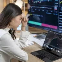 Mastering Line Charts: A Comprehensive Guide for Financial Analysis