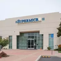 Super Micro: Analyst Reassesses Rating After Surprising Q3 Performance