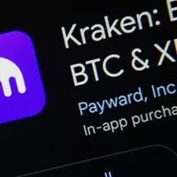 Kraken Revives IPO Plans Amid Crypto Market Resurgence