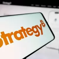 Strategic Pivot: Firm Ditches 'Never Sell' Bitcoin Stance Amid Significant Losses