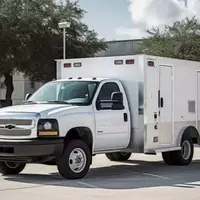 Douglas Dynamics (PLOW) Shines in Q1 Performance, Riverwater Partners Reports