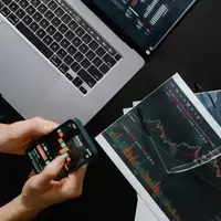 Legence Corp. Reports Significant Revenue Growth in Q4, Raises Full-Year Outlook
