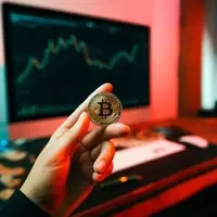 Circle Integrates USDC and AI into Kyriba's Treasury Platform for Enhanced Financial Operations