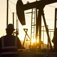 Occidental Petroleum's Market Position Strengthened by Geopolitical Shifts