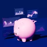PGIM Short Duration High Yield Opportunities Fund: Examining Its Investment Strategy and Performance