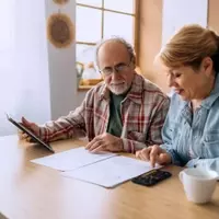 Understanding Roth IRA Conversions: A Comprehensive Guide