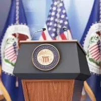 Federal Reserve's Unchanged Rate and Future Outlook