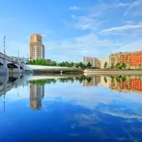 Top U.S. Cities for Retiree Healthcare: Access and Quality Insights