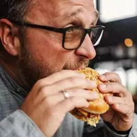 A&W Restaurants Shutters Several Locations Amidst Economic Headwinds
