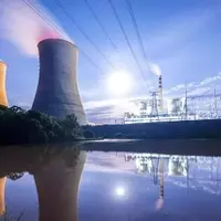 Nano Nuclear Energy Stock Surges on Super Micro Computer Partnership