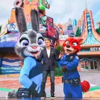 Disney's Strong Q2 Earnings Despite Park Attendance Dip