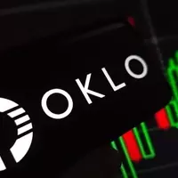 Oklo's Nuclear Reactor Design Gains Regulatory Approval, Boosting Stock