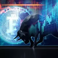 Bitcoin's Bullish Trajectory: Key Levels and Future Prospects