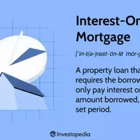 Understanding Interest-Only Mortgages: Benefits and Risks