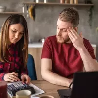 Understanding Negative Equity: Causes, Impacts, and Prevention