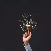 Hercules Capital: A Resilient Income Powerhouse