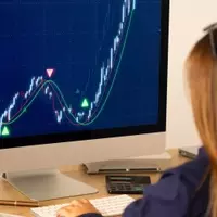 Understanding Stock Support Levels: A Comprehensive Guide for Traders