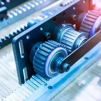 Strong Durable Goods Orders Indicate Economic Resilience