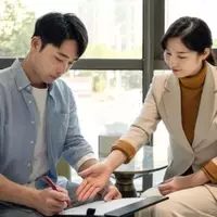 Understanding Mortgage Servicing Rights (MSRs)