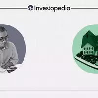 Understanding Simple Interest Mortgages: Key Differences and Benefits