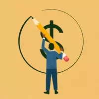 Understanding Private Markets: An In-depth Guide to Alternative Investments