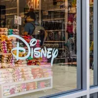 Disney's Leadership Transition: A New Era Begins