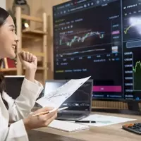 Understanding Statistical Arbitrage: Strategies and Risks