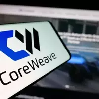 CoreWeave Anticipates Robust Q1 Earnings with Expected Revenue Doubling and Analyst Target Hikes