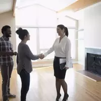 Understanding the U.S. Department of Housing and Urban Development (HUD)