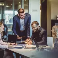 Understanding the Dynamics of Selling in Finance and Business
