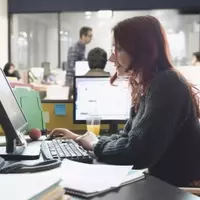 The Mortgage Electronic Registration System (MERS): An Overview