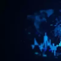 Palm Harbour Capital's Q1 2026 Investment Review: Navigating Market Volatility with Long-Term Value
