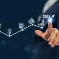 Calamos Timpani Small Cap Growth Fund: Q1 2026 Performance Analysis