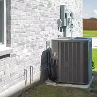 Trane Technologies Poised for Continued Growth Amidst Robust HVAC Demand