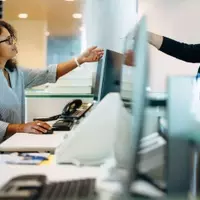 Understanding Real Estate Recording Fees: Essential for Property Transactions