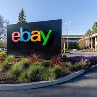 Ryan Cohen Fuels GameStop's eBay Acquisition Bid with Personal Item Auctions