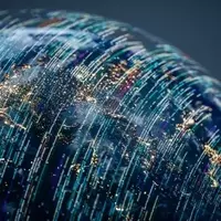 PayPal's Resilience: Navigating Market Fluctuations with Strong Fundamentals