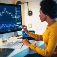 Understanding Sector ETFs: A Comprehensive Guide for Investors